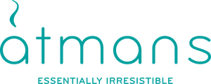 Atmans