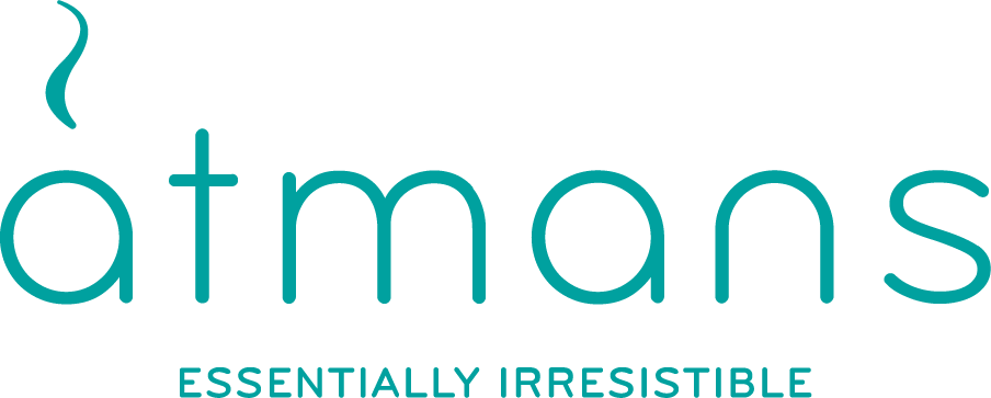 Atmans