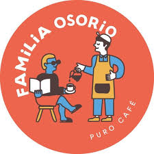 Famiglia Osorio